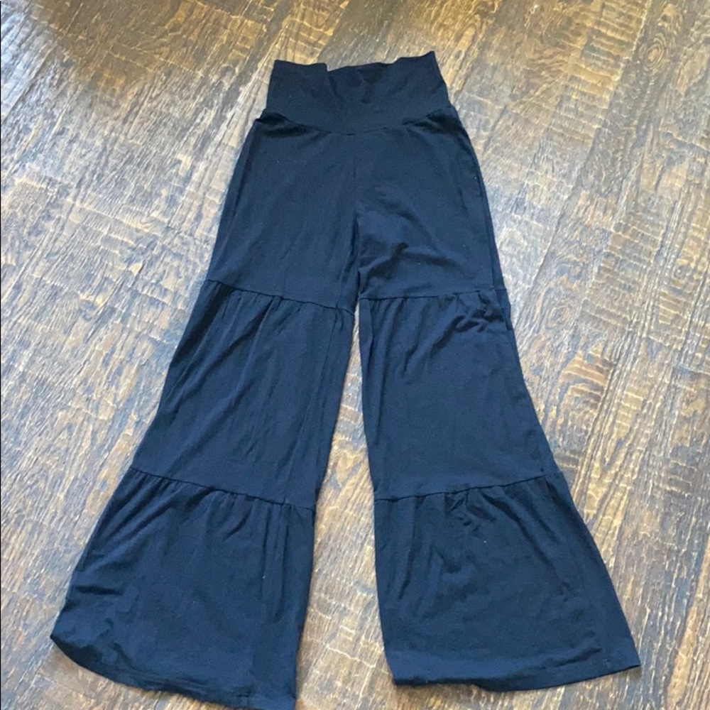 Matilda Jane Wide Leg Pants